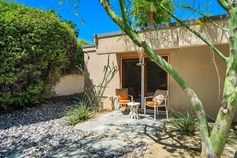 $1,475,000 | 75403 Desert Park Drive, Indian Wells, CA 92210