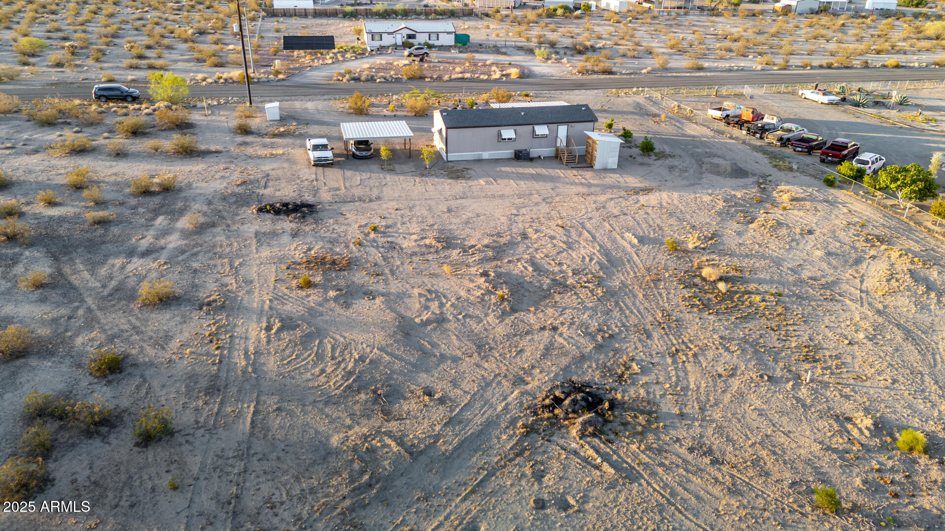 67754 Prose Street Salome, AZ 85348 - Photo 15 of 51 49-Prose