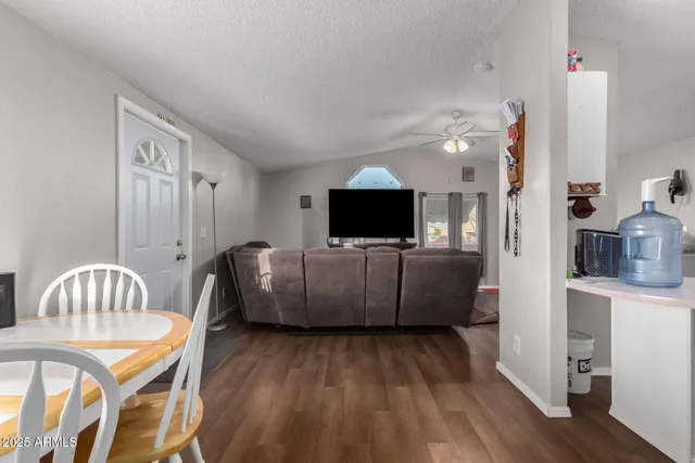 $165,500 | 67754 Prose Street, Salome, AZ 85348