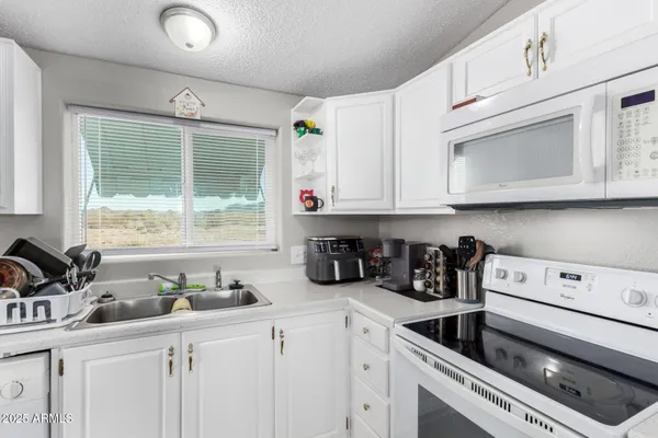 $150,000 | 67754 Prose Street, Salome, AZ 85348