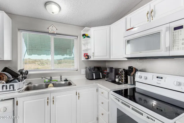 $165,500 | 67754 Prose Street, Salome, AZ 85348