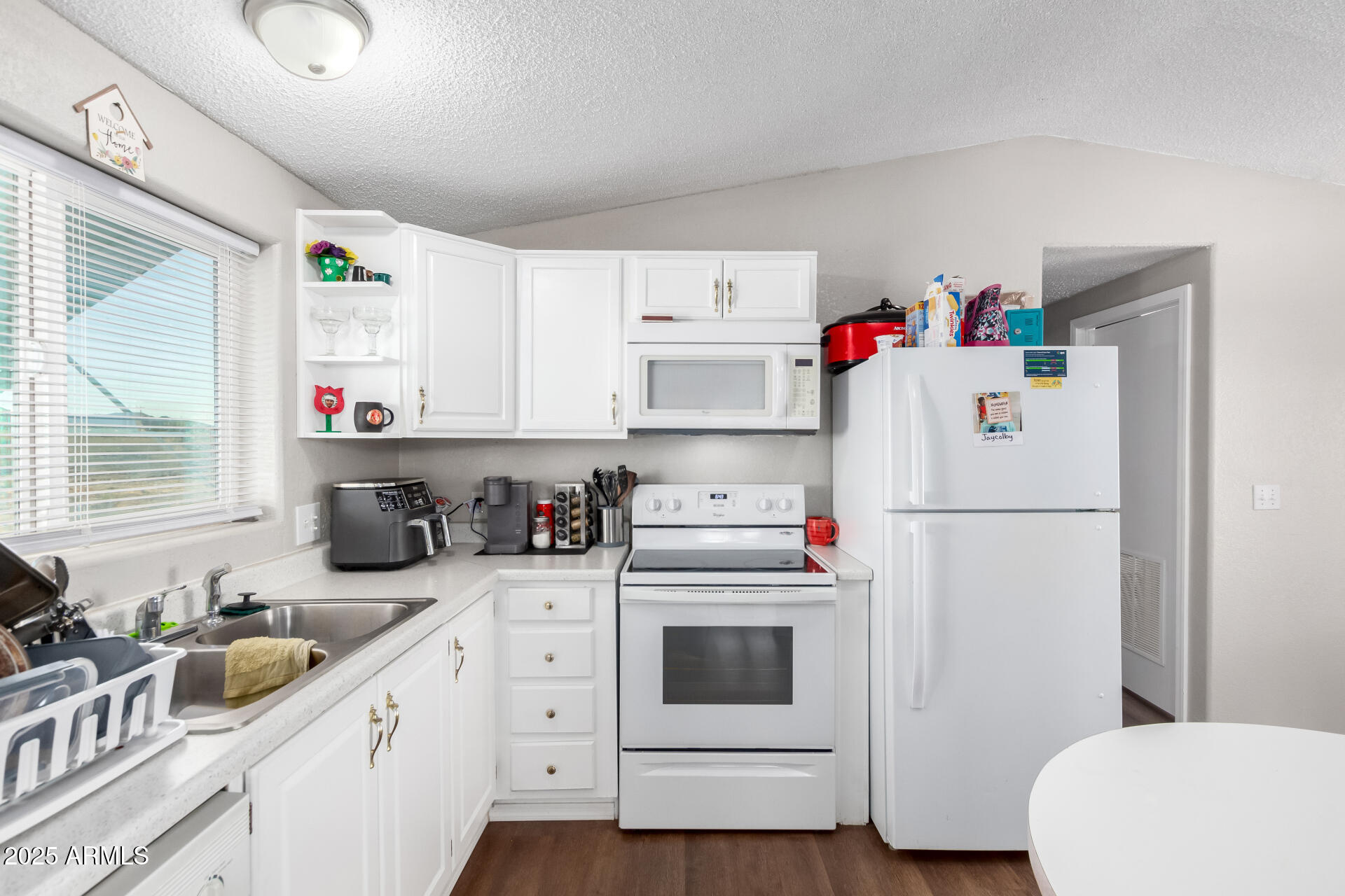 67754 Prose Street Salome, AZ 85348 - Photo 19 of 51 19-Prose