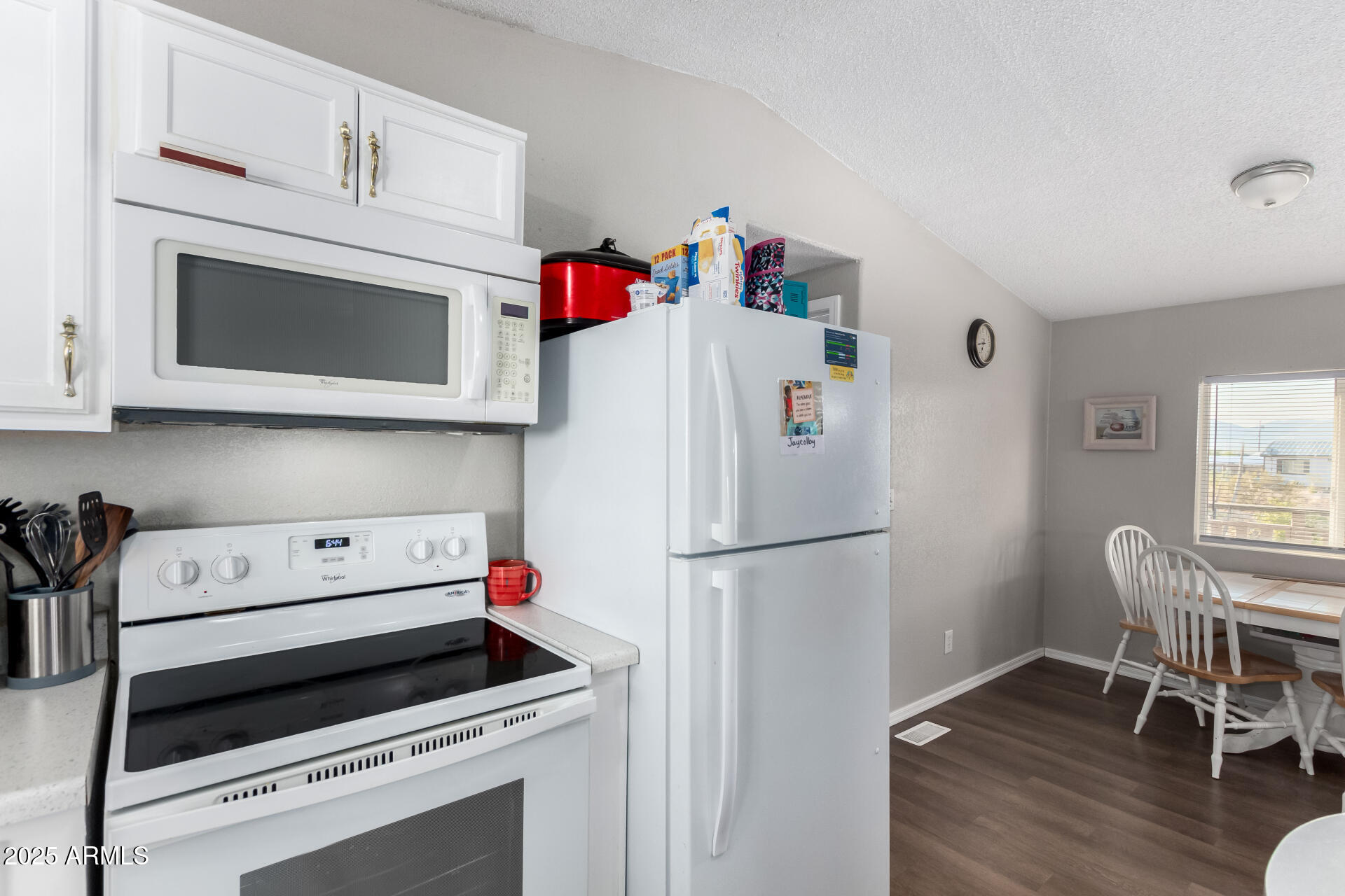 67754 Prose Street Salome, AZ 85348 - Photo 20 of 51 21-Prose