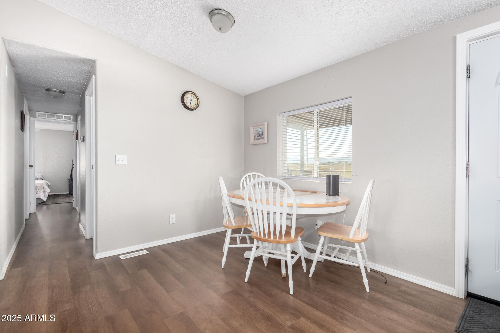 67754 Prose Street Salome, AZ 85348 - Photo 21 of 51 16-Prose