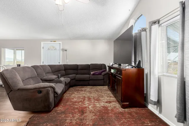 $165,500 | 67754 Prose Street, Salome, AZ 85348