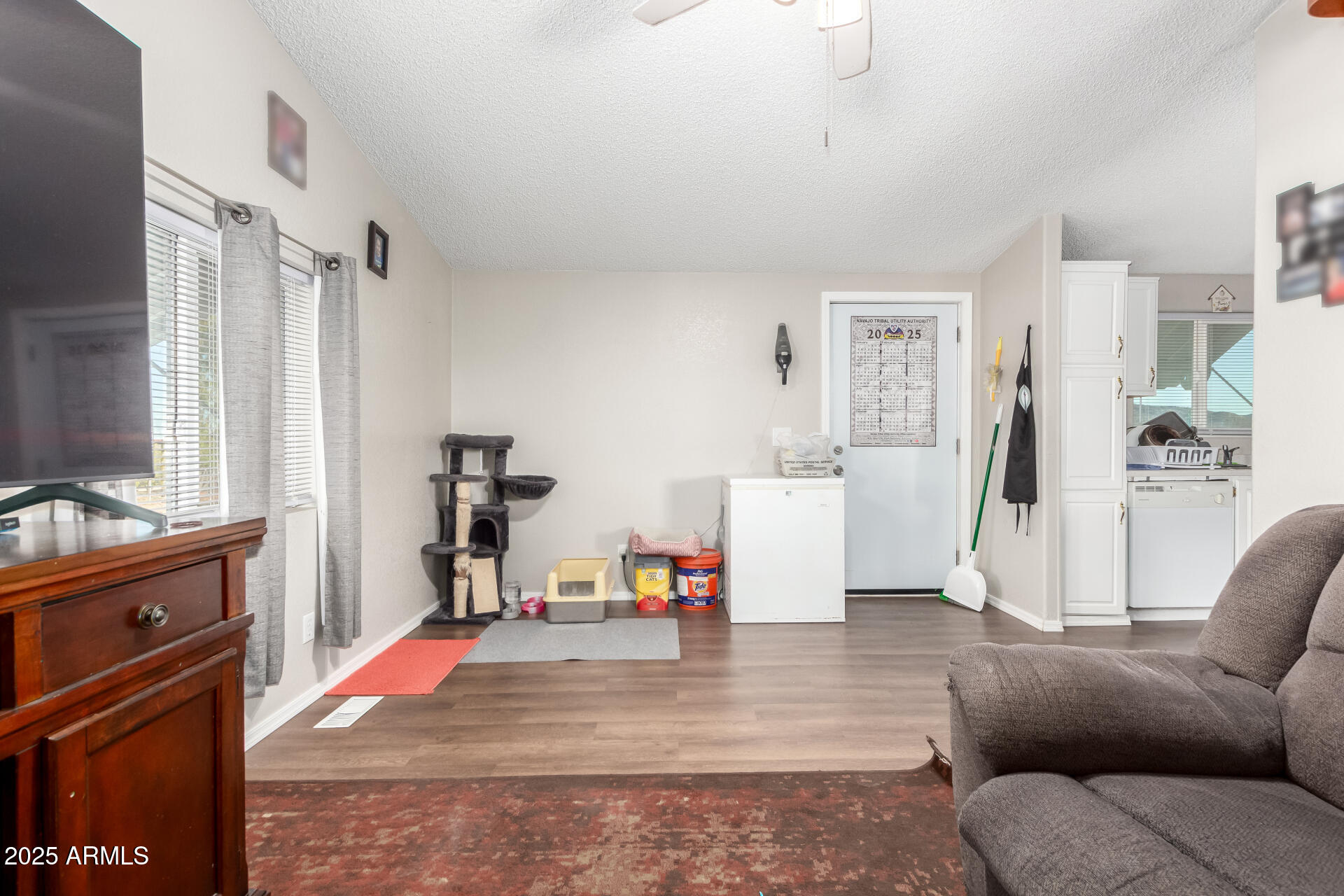 67754 Prose Street Salome, AZ 85348 - Photo 23 of 51 15-Prose