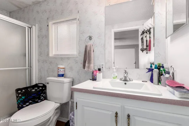 $165,500 | 67754 Prose Street, Salome, AZ 85348