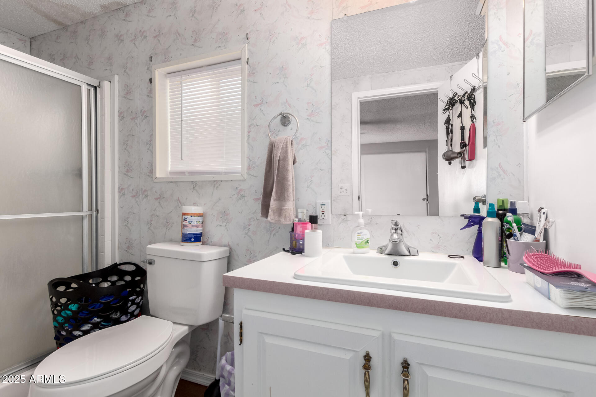 67754 Prose Street Salome, AZ 85348 - Photo 24 of 51 22-Prose