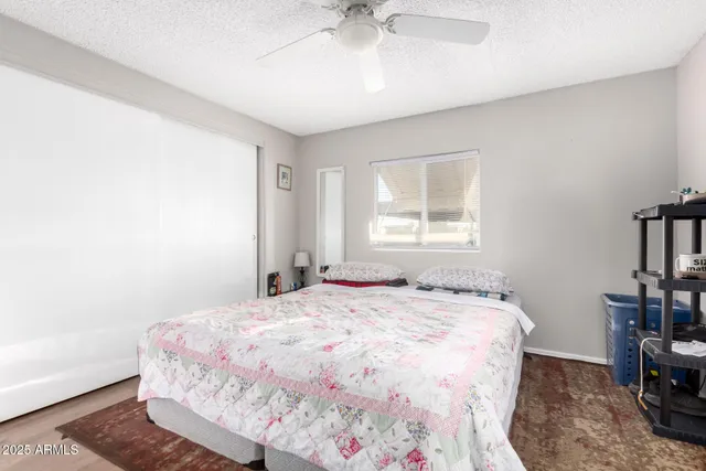 $165,500 | 67754 Prose Street, Salome, AZ 85348