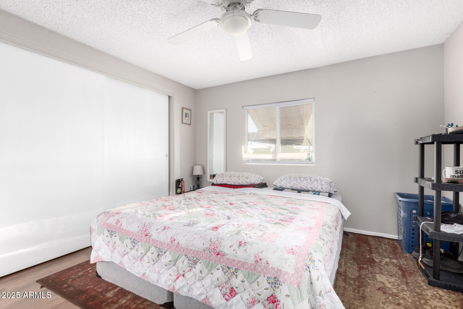 67754 Prose Street Salome, AZ 85348 - Photo 25 of 51 23-Prose