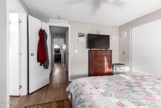 $165,500 | 67754 Prose Street, Salome, AZ 85348