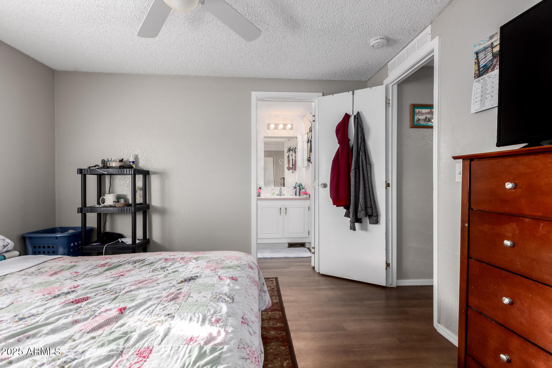 67754 Prose Street Salome, AZ 85348 - Photo 27 of 51 25-Prose