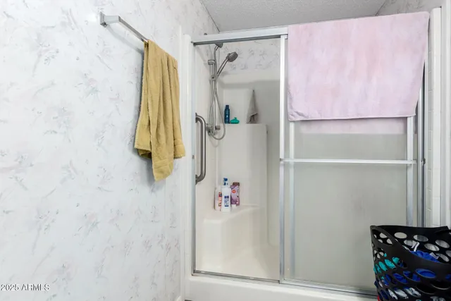 $165,500 | 67754 Prose Street, Salome, AZ 85348