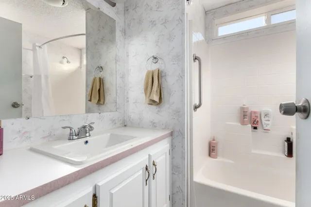 $165,500 | 67754 Prose Street, Salome, AZ 85348