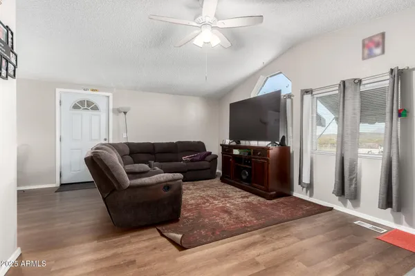 $150,000 | 67754 Prose Street, Salome, AZ 85348