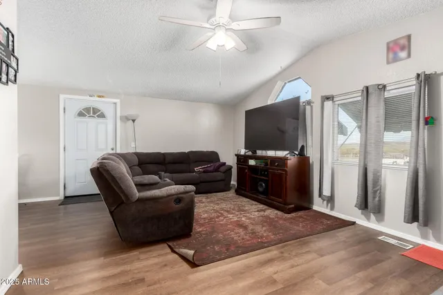 $165,500 | 67754 Prose Street, Salome, AZ 85348