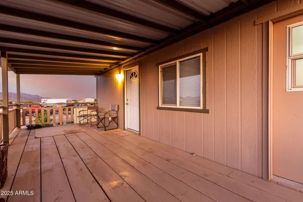 $150,000 | 67754 Prose Street, Salome, AZ 85348