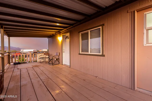 $165,500 | 67754 Prose Street, Salome, AZ 85348