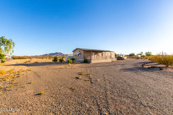 $150,000 | 67754 Prose Street, Salome, AZ 85348