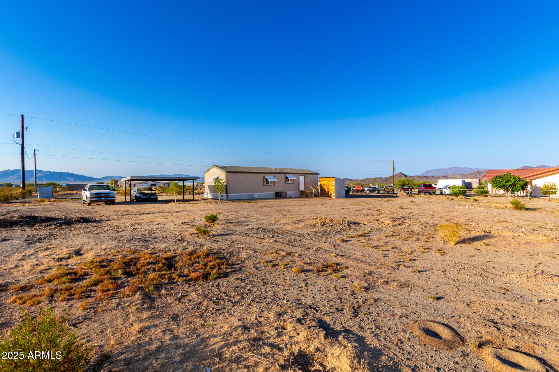67754 Prose Street Salome, AZ 85348 - Photo 38 of 51 09-Prose