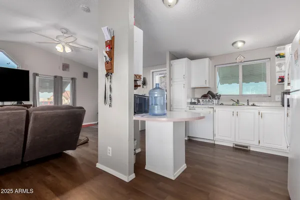 $150,000 | 67754 Prose Street, Salome, AZ 85348