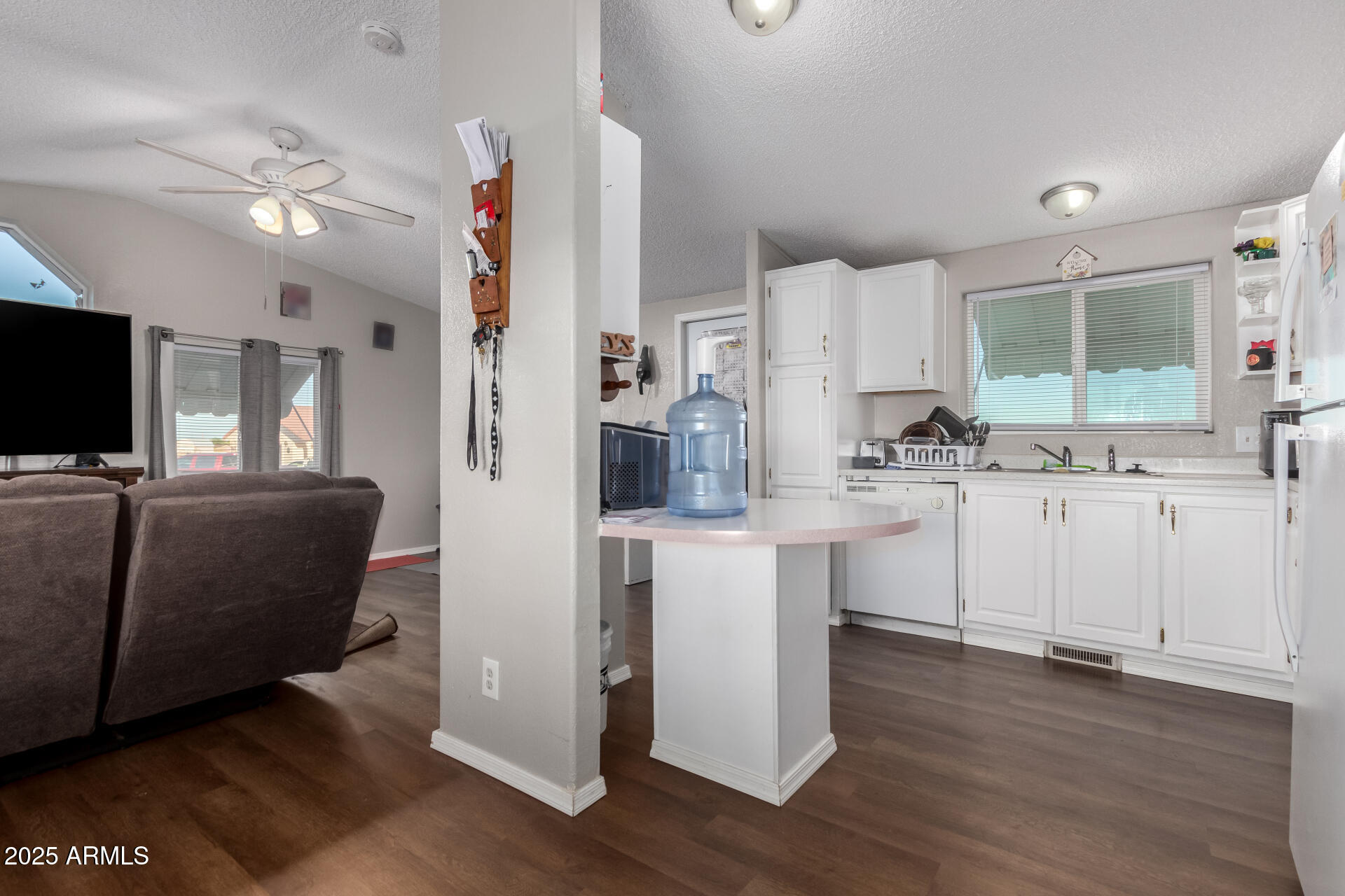 67754 Prose Street Salome, AZ 85348 - Photo 4 of 51 18-Prose