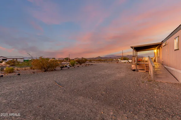 $150,000 | 67754 Prose Street, Salome, AZ 85348