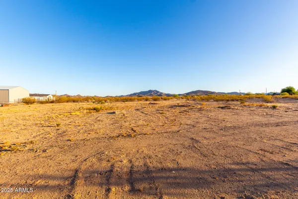$150,000 | 67754 Prose Street, Salome, AZ 85348