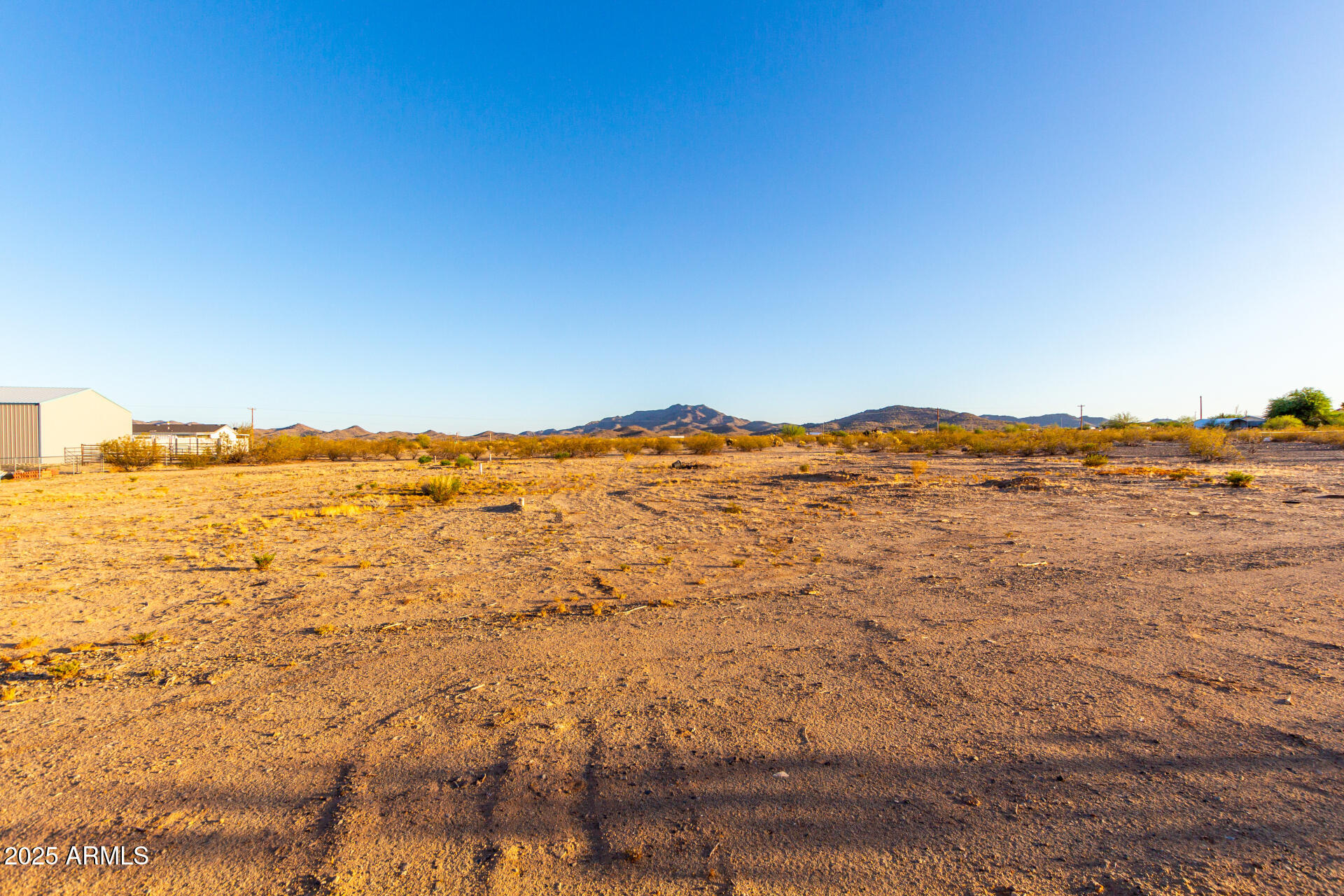 67754 Prose Street Salome, AZ 85348 - Photo 43 of 51 41-Prose