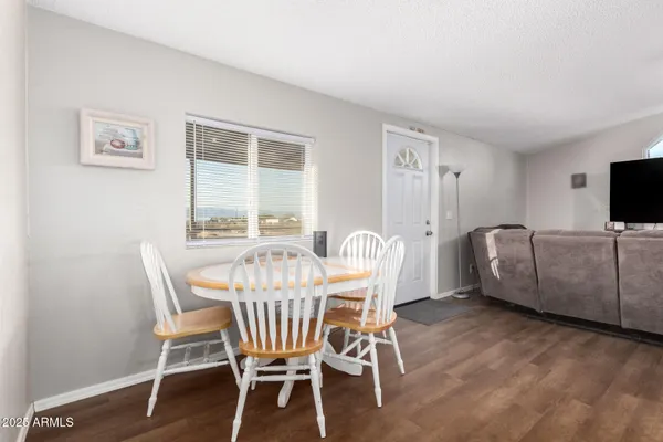 $150,000 | 67754 Prose Street, Salome, AZ 85348