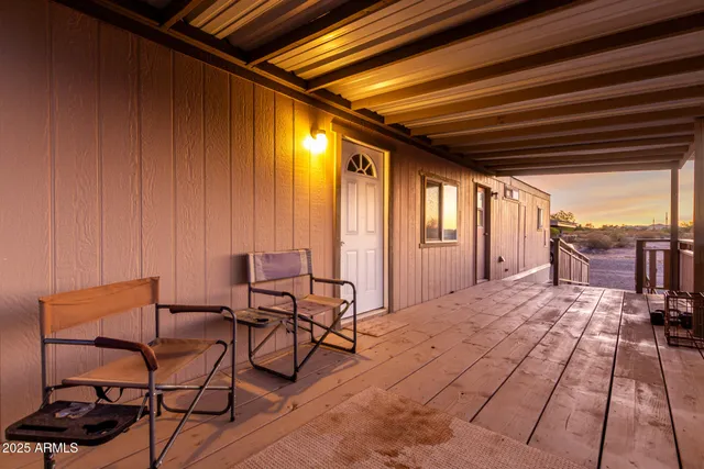 $165,500 | 67754 Prose Street, Salome, AZ 85348