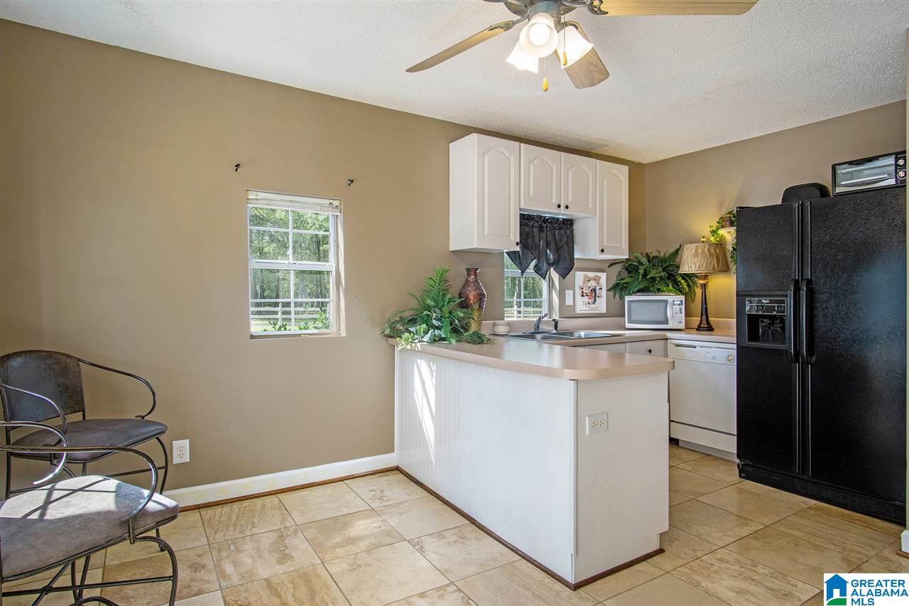 5841 Old Kendrick Road Helena, AL 35080 - Photo 38 of 50