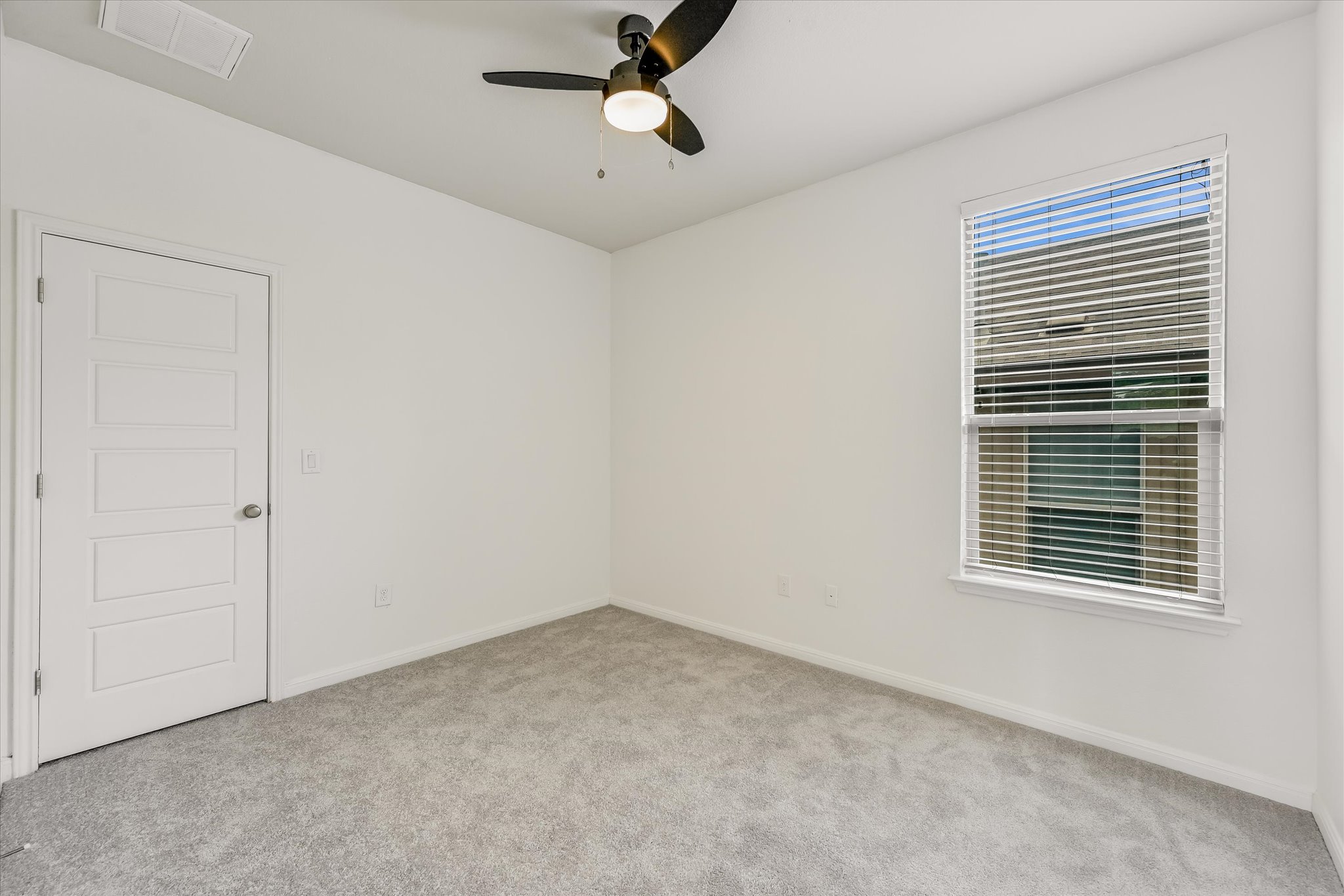 7709 Menchaca Road, Unit 1 Austin, TX 78745 - Photo 21 of 29