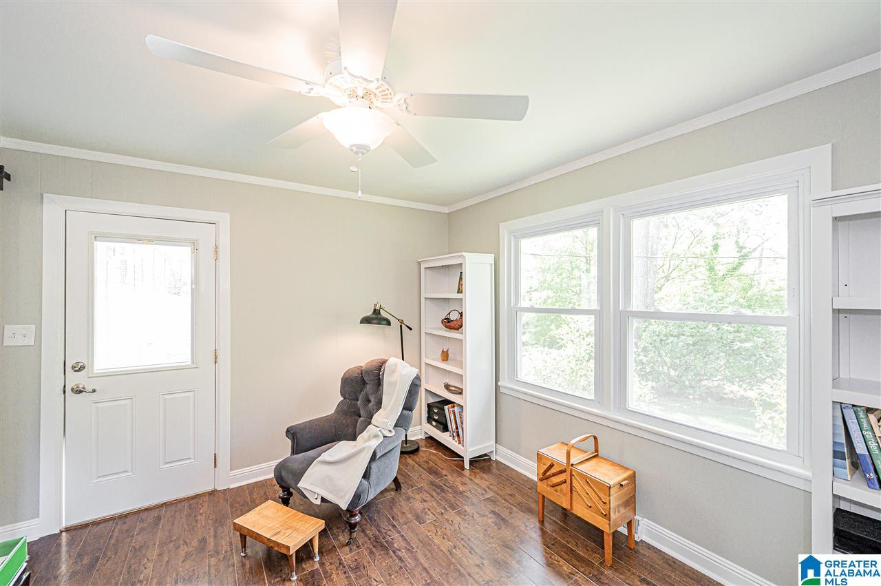 2232 Bluff Road Birmingham, AL 35226 - Photo 22 of 36