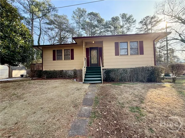 $230,000 | 110 Valley Street, Athens, GA 30606