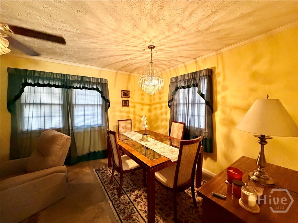 110 Valley Street Athens, GA 30606 - Photo 11 of 13