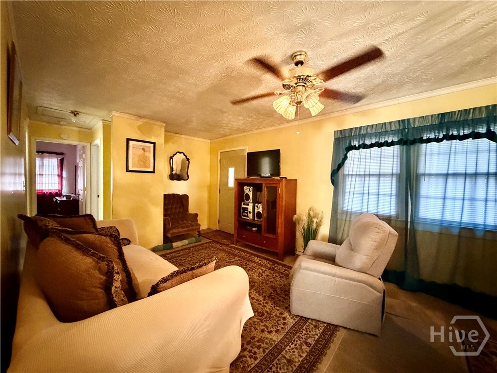 110 Valley Street Athens, GA 30606 - Photo 12 of 13