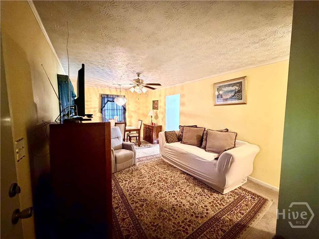 110 Valley Street Athens, GA 30606 - Photo 5 of 13