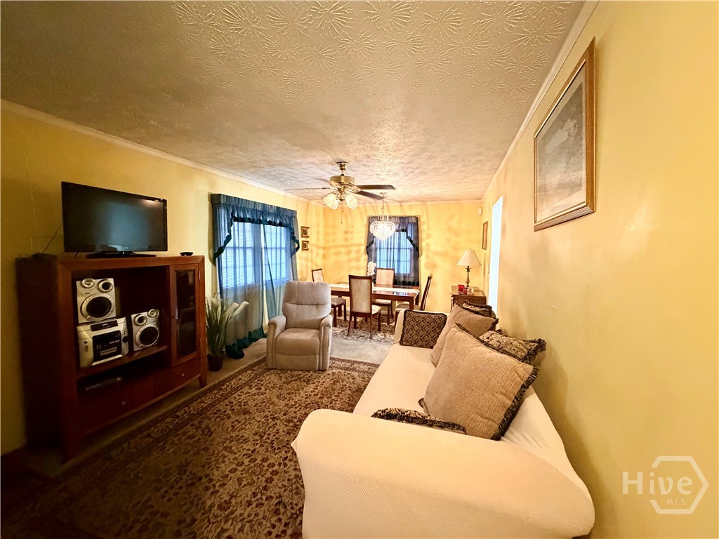 110 Valley Street Athens, GA 30606 - Photo 6 of 13