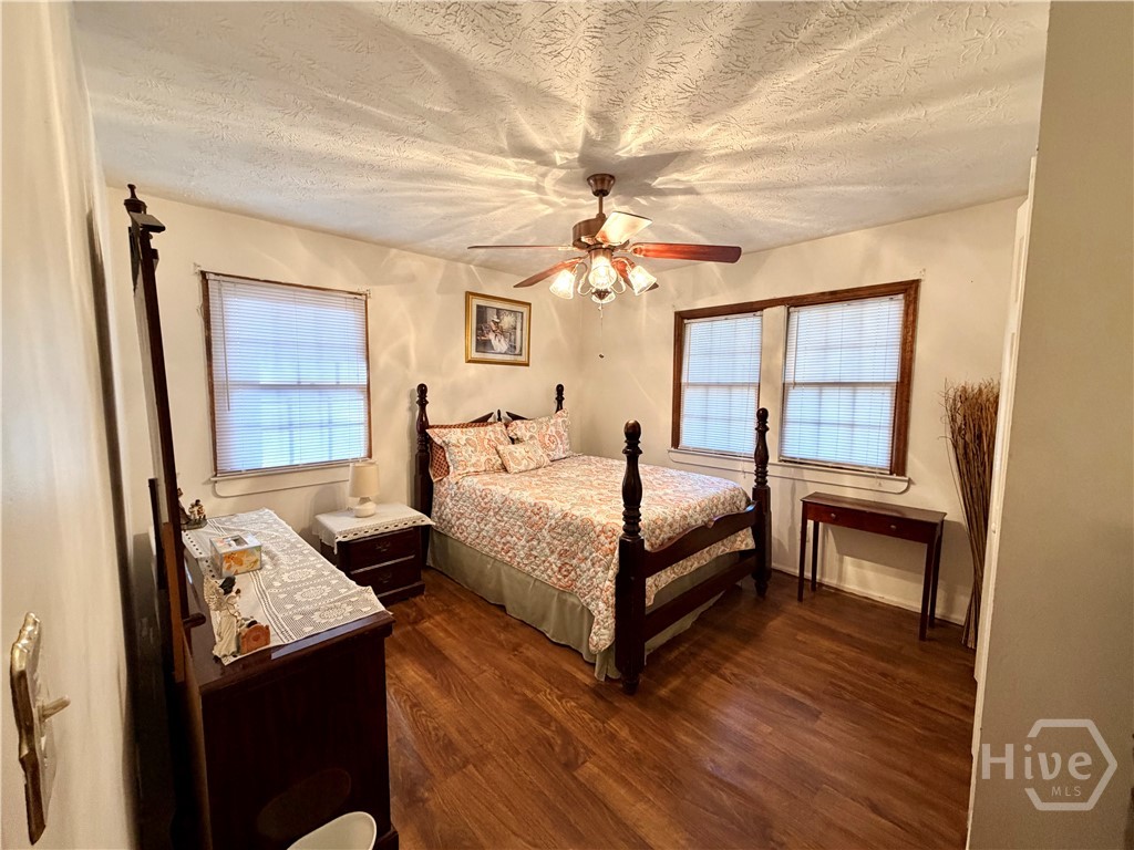 110 Valley Street Athens, GA 30606 - Photo 7 of 13