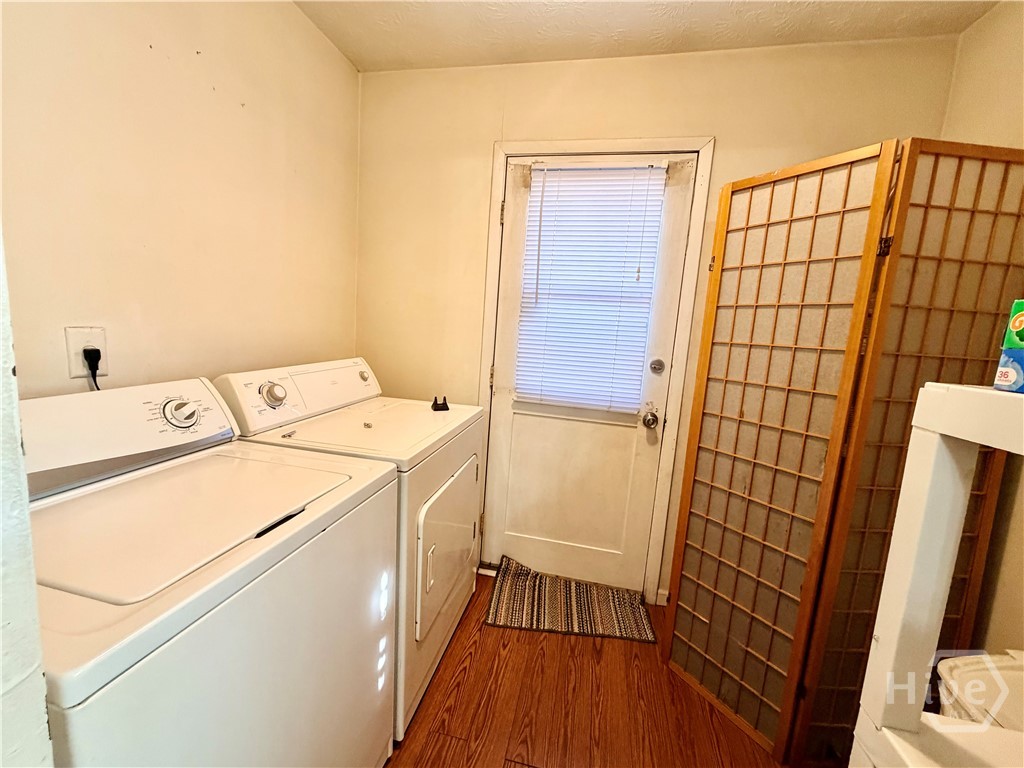 110 Valley Street Athens, GA 30606 - Photo 9 of 13