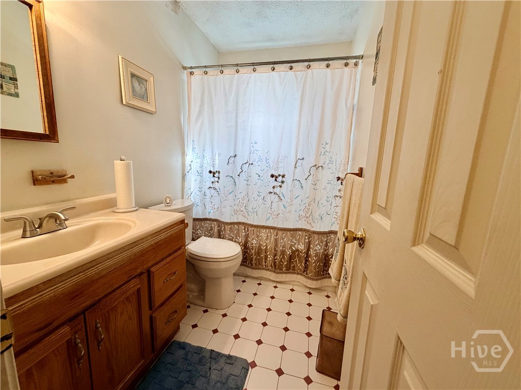 110 Valley Street Athens, GA 30606 - Photo 10 of 13