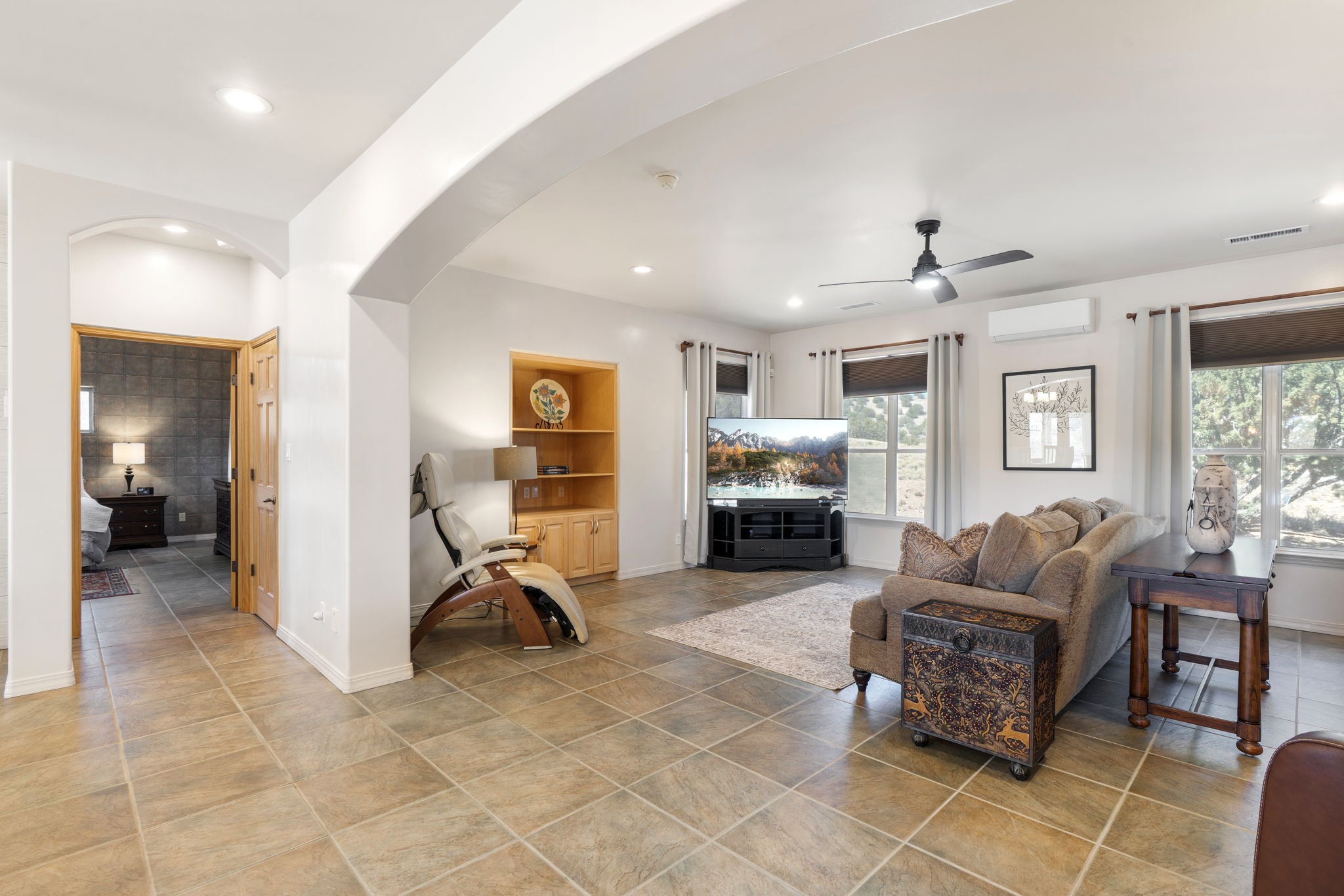 31 Sinagua Road Placitas, NM 87043 - Photo 22 of 51