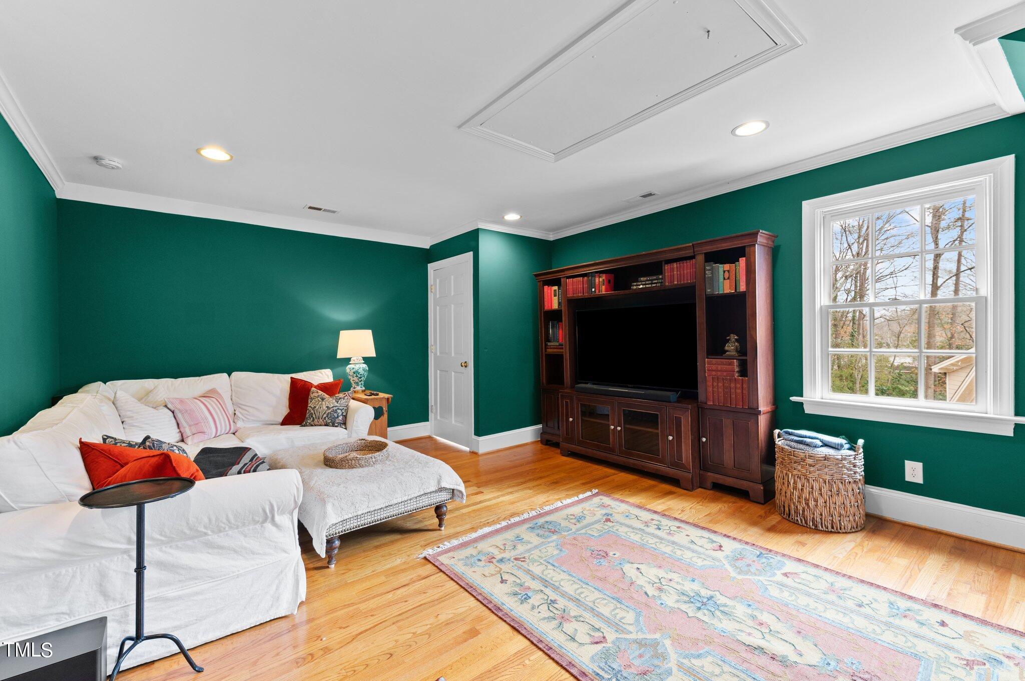 3000 Woodgreen Drive Raleigh, NC 27607 - Photo 30 of 55 47-web-or-mls-DSC_7427