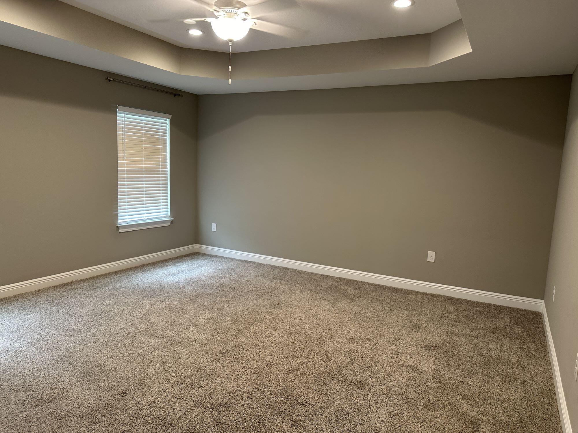 1807 Thunderbolt Street Navarre, FL 32566 - Photo 19 of 29