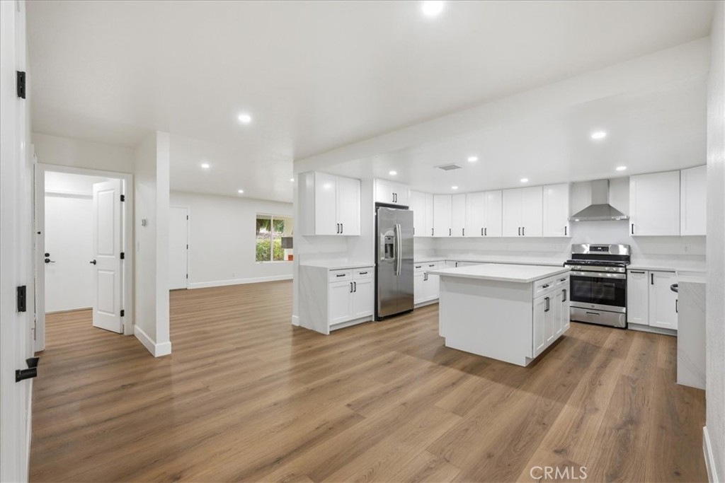 16430 Everetts Way Riverside, CA 92504 - Photo 39 of 65