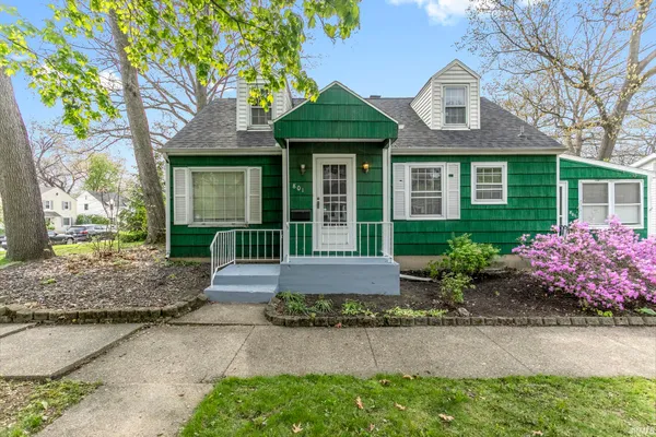 $213,000 | 801 Webster Street, Mishawaka, IN 46545