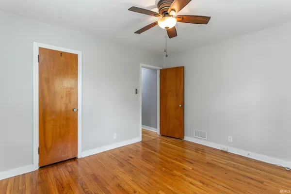 $213,000 | 801 Webster Street, Mishawaka, IN 46545