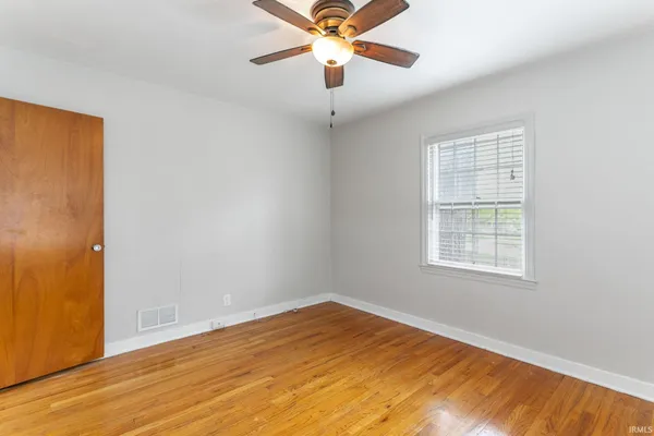 $213,000 | 801 Webster Street, Mishawaka, IN 46545