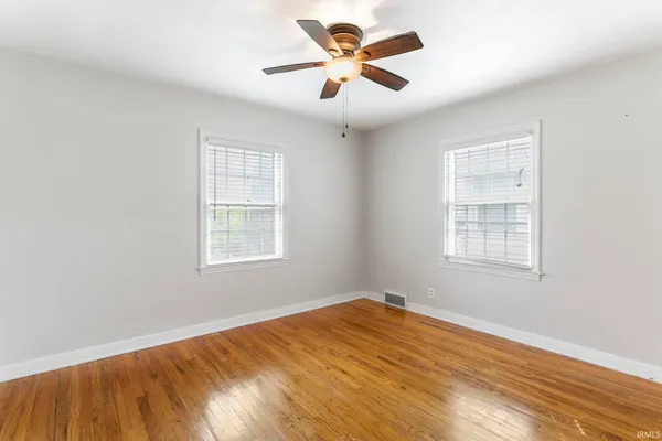 $213,000 | 801 Webster Street, Mishawaka, IN 46545